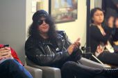 Slash solo 2014 0312_slashathon slash (24)